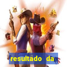 resultado da poderosa do vale de assu